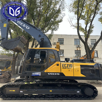Máy đào 5 tấn nhỏ Hitachi sử dụng Hitachi ZX 50 Excavator 90% mới