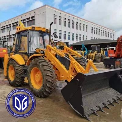 Hệ thống làm mát thích nghi cho các điều kiện khác nhau