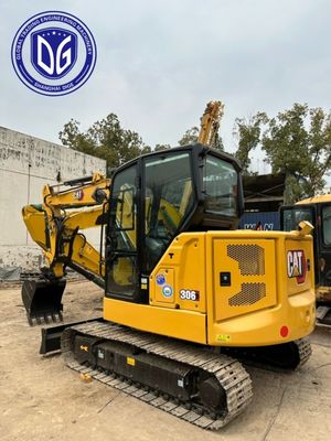 Máy đào mini 6tons mới nhất với chất lượng tốt, bán.