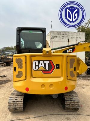 Máy đào mini 6tons mới nhất với chất lượng tốt, bán.