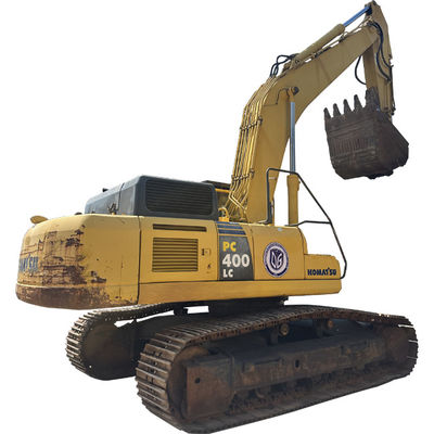 FAQ và thanh toán T / T cho máy đào crawler đã qua sử dụng tại các công trường xây dựng