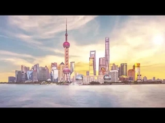 Công ty TNHH Máy móc Kỹ thuật Dige