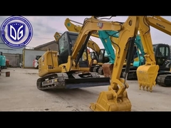 Máy đào mini 6tons mới nhất với chất lượng tốt, bán.