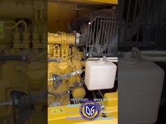 Máy đào mini 6tons mới nhất với chất lượng tốt, bán.