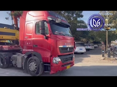 PC400Video giao hàng